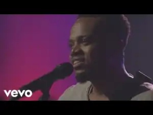 Travis Greene – See the Light Video (Ft. Isaiah Templeton & Geoffrey Golden)